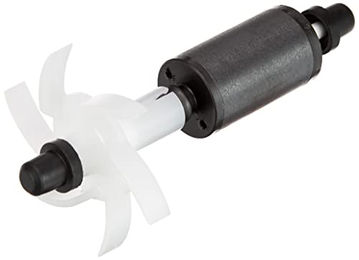 Fluval Antriebsmagnet mit Achse für Fluval Außenfilter FX4 – Bild 1 von 3