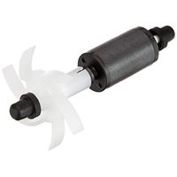 Produktbild von Fluval Antriebsmagnet mit Achse für Fluval Außenfilter FX4