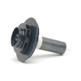 Fluval Antriebsmagnet mit Achse für Fluval FX5 und FX6 Außenfilter für Fische - 1 Stk. – Bild 1 von 4