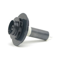 Produktbild von Fluval Antriebsmagnet mit Achse für Fluval FX5 und FX6 Außenfilter für Fische - 1 Stk.