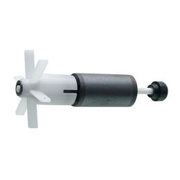 Fluval Antriebsmagnet mit Gummilager für Fisch Außenfilter 106 und 206 – Bild 1 von 2