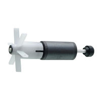 Produktbild von Fluval Antriebsmagnet mit Gummilager für Fisch Außenfilter 106 und 206