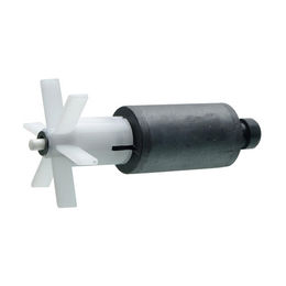 Produktbild von Fluval Antriebsmagnet mit Keramik und Gummilager für Fisch Außenfilter