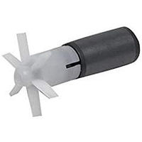 Produktbild von Fluval Antriebsmagnet ohne Achse für Außenfilter 404 und 405 für Aquaristik - 1 Stk.