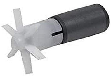 Produktbild von Fluval Antriebsmagnet ohne Achse für Fisch Außenfilter ES - 1 Stk.