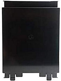 Produktbild von Fluval Aquarien Zubehör 1500 g - 1,5 kg