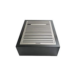 Produktbild von Fluval Aquarien Zubehör in Weiß oder Schwarz 1000 g - 1 Stk.
