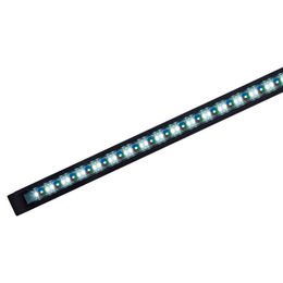 Fluval AquaSky LED Flex LED-Leiste Schwarz 75cm – Bild 1 von 1