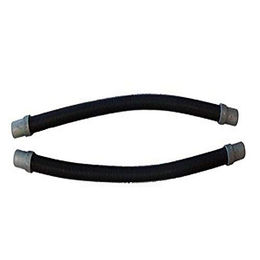 Produktbild von Fluval AquaStop Dichtung für Außenfilter 2er Pack