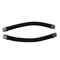 Produktbild von Fluval AquaStop Dichtung für Außenfilter 2er Pack