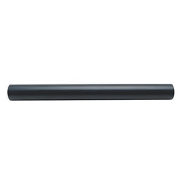 Produktbild von Fluval Auslassrohr Schwarz für Fisch Aquarien Venezia 190 und Vicenza 180 - 1 Stk.