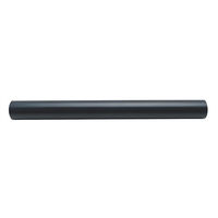 Produktbild von Fluval Auslassrohr Schwarz für Fisch Aquarien Venezia 190 und Vicenza 180 - 1 Stk.