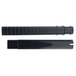 Fluval Ausziehbares Ansaugrohr aus Kunststoff für Außenfilter FX4 FX5 FX6 - 1 Stk. – Bild 1 von 3