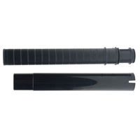 Produktbild von Fluval Ausziehbares Ansaugrohr aus Kunststoff für Außenfilter FX4 FX5 FX6 - 1 Stk.