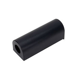 Fluval Basis Halterung für Nano LED-Aufsetzleuchte Schwarz – Bild 1 von 3