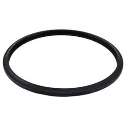 Fluval Bio CO2 125 & 250 Deckel-Dichtung – Bild 1 von 1