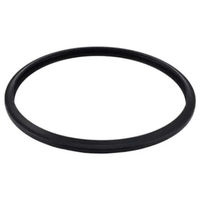 Produktbild von Fluval Bio CO2 125 & 250 Deckel-Dichtung