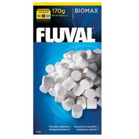 Produktbild von Fluval Bio-Max Filtermedien für Fisch-Innenfilter 110g - 170 g