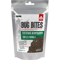 Produktbild von Fluval Bug Bites Schildkröten Sticks M-L 100 g - 100 g