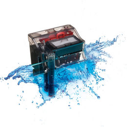 Fluval C2 Clip-On 5-Stufen Rucksackfilter für Aquarien bis 115 Liter – Bild 1 von 7