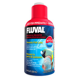 Fluval Cycle Biological Enhancer Wasseraufbereiter für Fische 250 ml - 250 ml – Bild 1 von 7