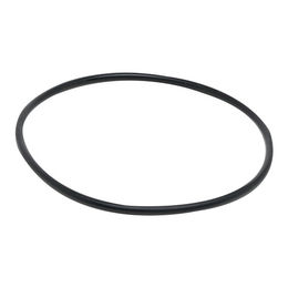 Fluval Dichtungsring aus Gummi für Außenfilter 104, 204, 105, 205, 106 und 206 in Schwarz – Bild 1 von 2