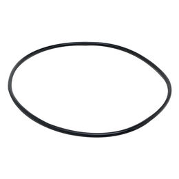 Produktbild von Fluval Dichtungsring aus Gummi für Fisch Außenfilter 304 305 306 404 405 406c Schwarz - 1 Stk.