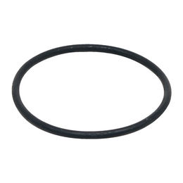 Fluval Dichtungsring für Außenfilter FX5 und FX6 in Schwarz - 1 Stk. – Bild 1 von 6