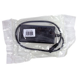 Produktbild von Fluval Driver A3990D Aquarium LED Treiber 32 W Schwarz