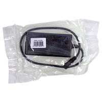 Produktbild von Fluval Driver A3990D Aquarium LED Treiber 32 W Schwarz