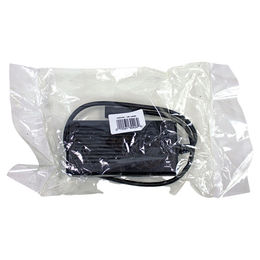 Produktbild von Fluval Driver A3991D 46 W Schwarz