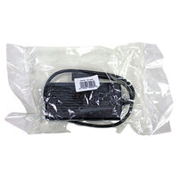 Produktbild von Fluval Driver A3991D 46 W Schwarz