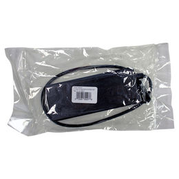 Fluval Driver A3992D 59 W Schwarz – Bild 1 von 2