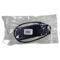 Produktbild von Fluval Driver A3992D 59 W Schwarz