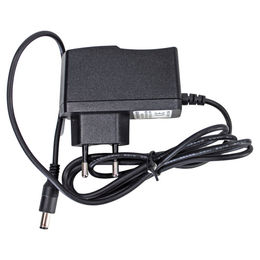 Produktbild von Fluval Driver Prism Aquarium LED Treiber 3 W Schwarz