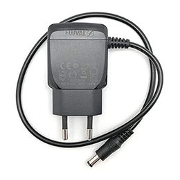 Fluval DVR 24 V Ersatzteil für Meerwasser Aquarien Schwarz - 150 g – Bild 1 von 2
