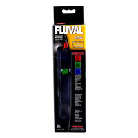 Produktbild von Fluval E-Serie Aquariumheizer für Fische bis 60 Liter