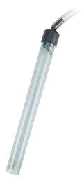 Fluval EasyVac Mulmsauger Aquarienkies-Reiniger für Fische 25,5 cm - 1 Stk. – Bild 1 von 3