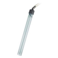 Produktbild von Fluval EasyVac Mulmsauger Aquarienkies-Reiniger für Fische 25,5 cm - 1 Stk.