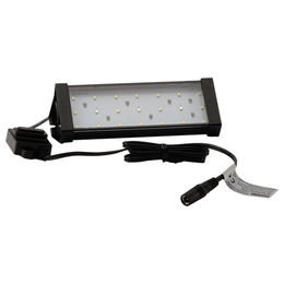Produktbild von Fluval Edge 2.0 LED Beleuchtung für Fischaquarien in Schwarz