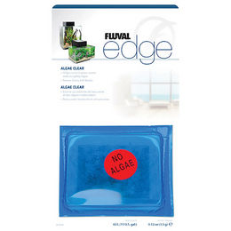 Produktbild von Fluval Edge Algae Clear Algenbekämpfung 2,5 g