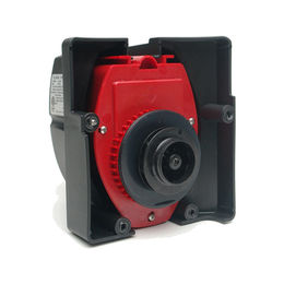 Produktbild von Fluval Ersatzmotor Einheit für FX5 und FX6 Außenfilter - 1 Stk.