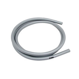 Produktbild von Fluval Ersatzschlauch Grau 3 m für Fluval G3/G6 Außenfilter