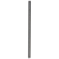 Produktbild von Fluval Ersatzteil Stahlachse aus Edelstahl für Innenfilter PowerHead 50/70 und Fluval 103 203 303 403 - 1 Stk.