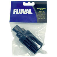 Produktbild von Fluval ES Filter Ersatzteil 400 g