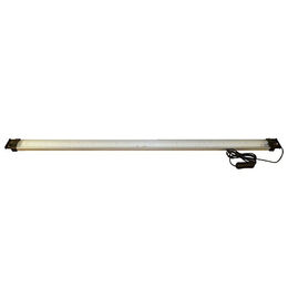 Produktbild von Fluval ES LED Aquarienbeleuchtung 250 g