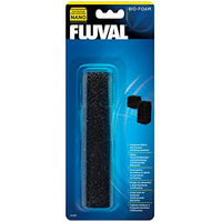 Produktbild von Fluval ES Schaumstoffpatrone für Nano Innenfilter für Fische und Garnelen