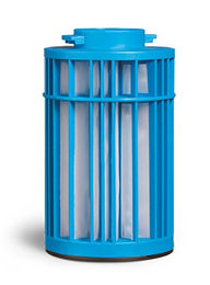 Fluval Feiner Vorfiltereinsatz Filtervlies für Fluval G3 Außenfilter für Meerwasseraquarien – Bild 1 von 4