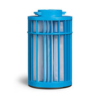 Produktbild von Fluval Feiner Vorfiltereinsatz Filtervlies für Fluval G3 Außenfilter für Meerwasseraquarien