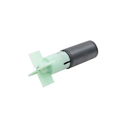 Fluval Filter-Rotor Plus 4 Ersatzteil für Fisch-Innenfilter – Bild 1 von 2